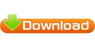 download cine tracer
